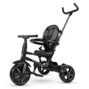TRICICLO RITO STAR GRIS
