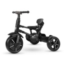 TRICICLO RITO STAR GRIS
