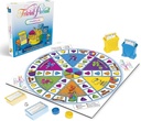 TRIVIAL FAMILIA