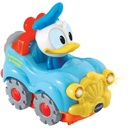 TTB MICKEY Y SUS AMIGOS SURT.