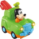 TTB MICKEY Y SUS AMIGOS SURT.