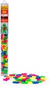 TUBO PLUS PLUS 1 M. NEON