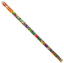 TUBO PLUS PLUS 1 M. NEON