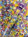 TUBO PLUS PLUS PASTEL 100 P.
