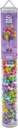 TUBO PLUS PLUS PASTEL 100 P.