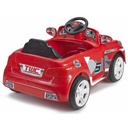 TWINKLE CAR 12 V. R/C.