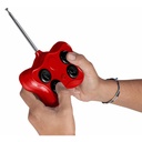 TWINKLE CAR 12 V. R/C.