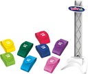 TWISTER AIR