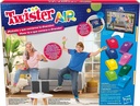 TWISTER AIR