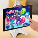 TWISTER AIR