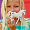UNICORNIO ARCOIRIS