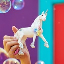 UNICORNIO ARCOIRIS