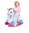 UNICORNIO BALANCIN