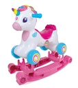 UNICORNIO BALANCIN