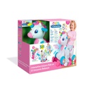 UNICORNIO BALANCIN