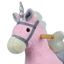 UNICORNIO BALANCIN C/SONIDO