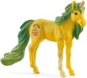 UNICORNIO FRUTAS PIÑA