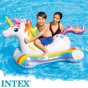 UNICORNIO HINCHABLE 163x86