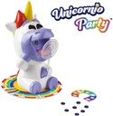 UNICORNIO PARTY