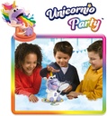 UNICORNIO PARTY