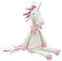 UNICORNIO ROSA