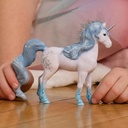 UNICORNIO YEGUA FLOWI