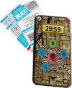 UNLOCK! EN BUSCA DE CABRAKAN