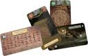 UNLOCK! EN BUSCA DE CABRAKAN