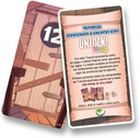 UNLOCK! KIDS