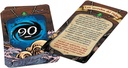 UNLOCK! LOS SECRETOS DEL PULPO