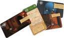 UNLOCK! MAZMORRA DE DOO-ARANN