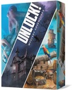 UNLOCK! MYSTERY ADVENTURES