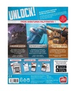 UNLOCK! MYSTERY ADVENTURES