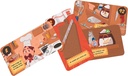 UNLOCK! RECETAS SECRETAS ANT.