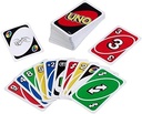 UNO CARTAS