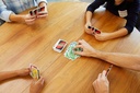 UNO CARTAS