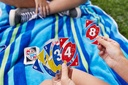 UNO H2O TO GO