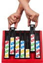 UNO QUATRO