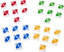 UNO QUATRO