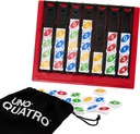 UNO QUATRO