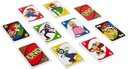 UNO SUPER MARIO BROS