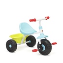 URBAN TRIKE BABY AZUL