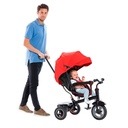 URBAN TRIKE BASIC