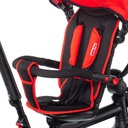 URBAN TRIKE BASIC