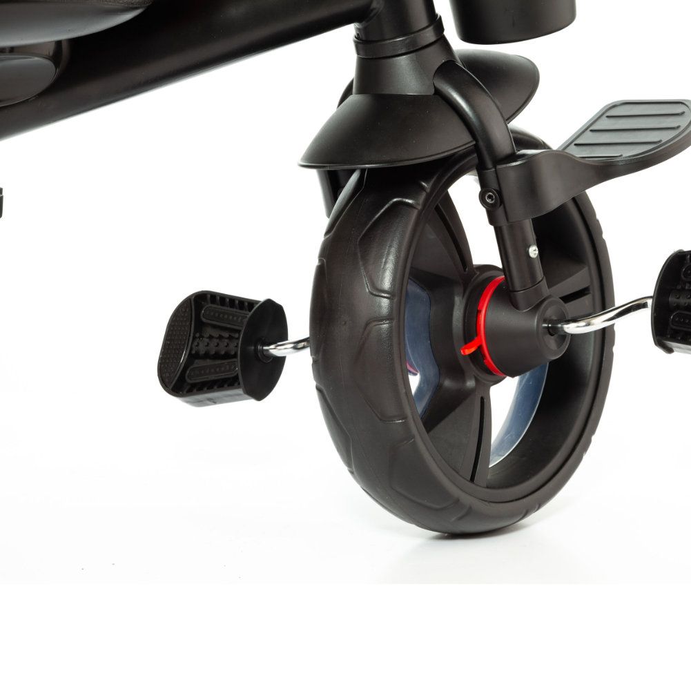 URBAN TRIKE BASIC