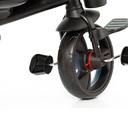 URBAN TRIKE BASIC