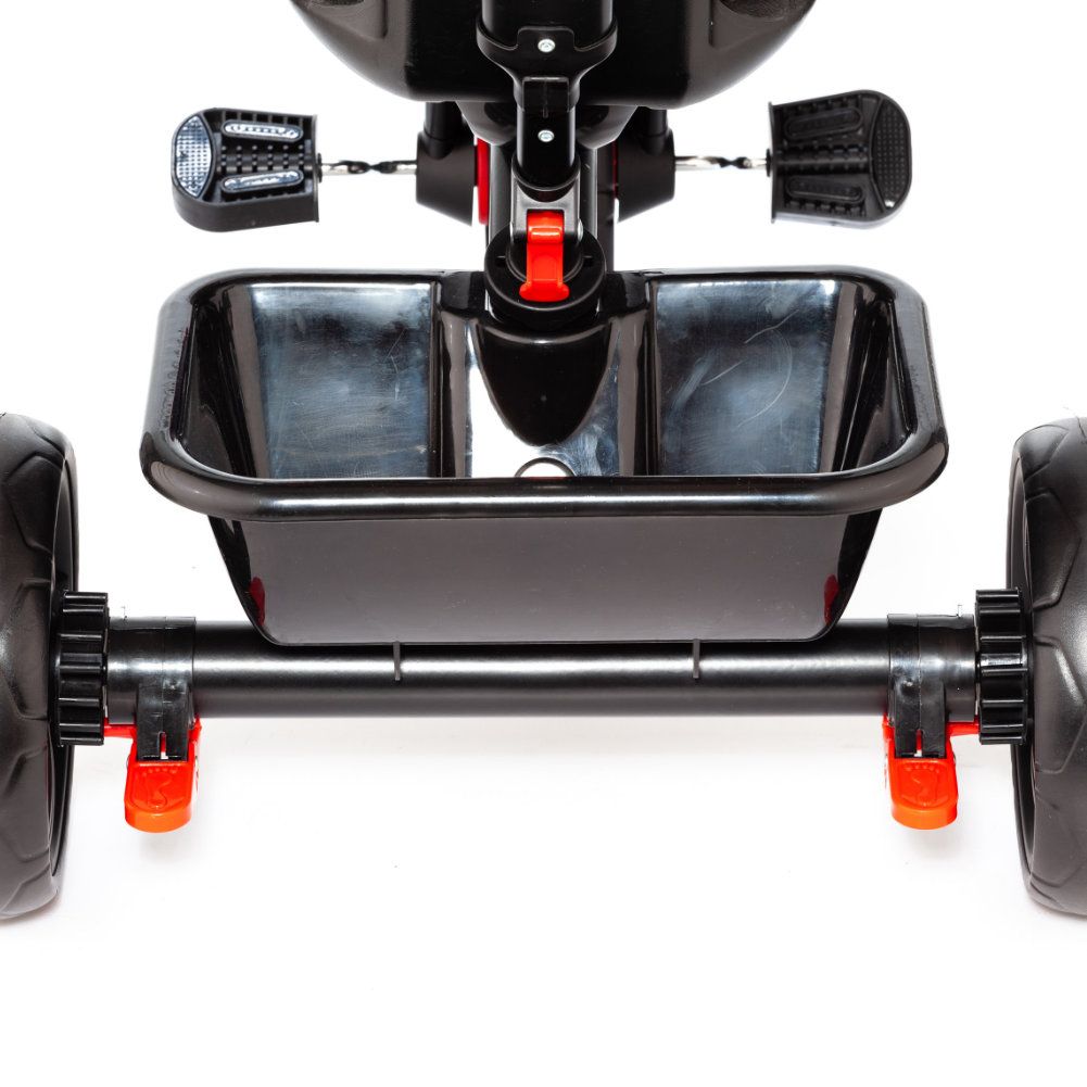 URBAN TRIKE BASIC