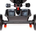 URBAN TRIKE BASIC