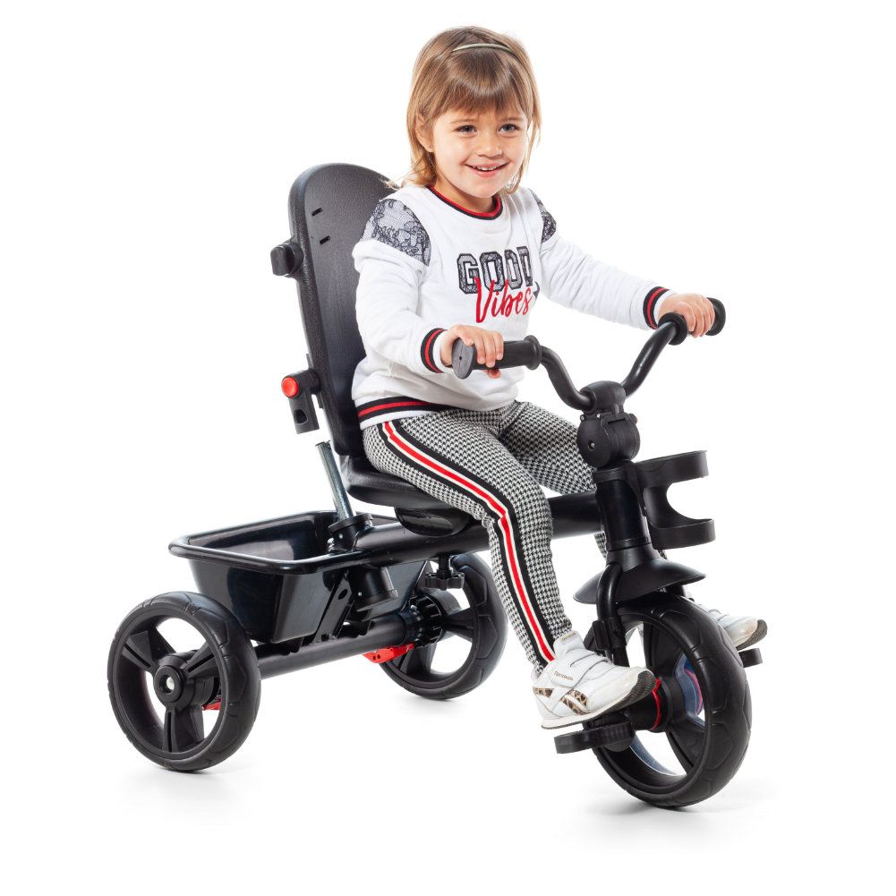 URBAN TRIKE BASIC