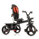 URBAN TRIKE BASIC